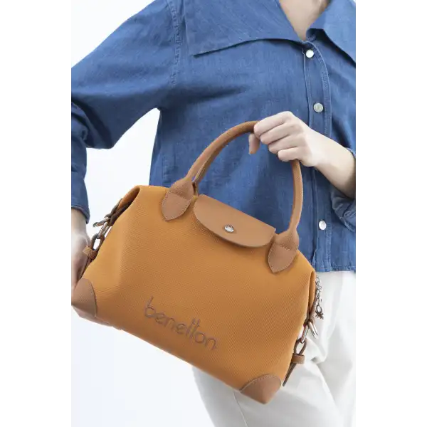 United Colors of Benetton BENETTON KADIN KOL ÇANTASI BNT1623