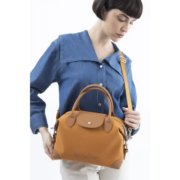 United Colors of Benetton BENETTON KADIN KOL ÇANTASI BNT1623