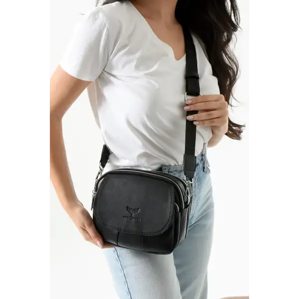 ARCHANGEL KADIN ÇAPRAZ ÇANTA