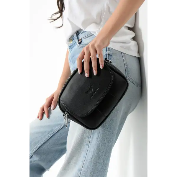 ARCHANGEL KADIN ÇAPRAZ ÇANTA