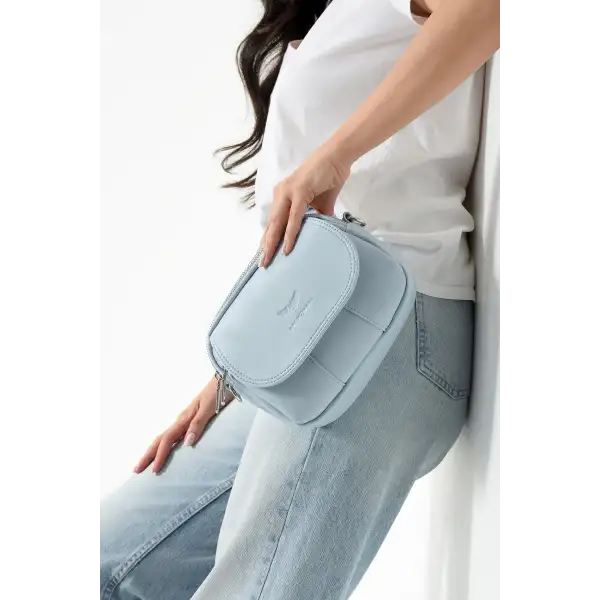 ARCHANGEL KADIN ÇAPRAZ ÇANTA