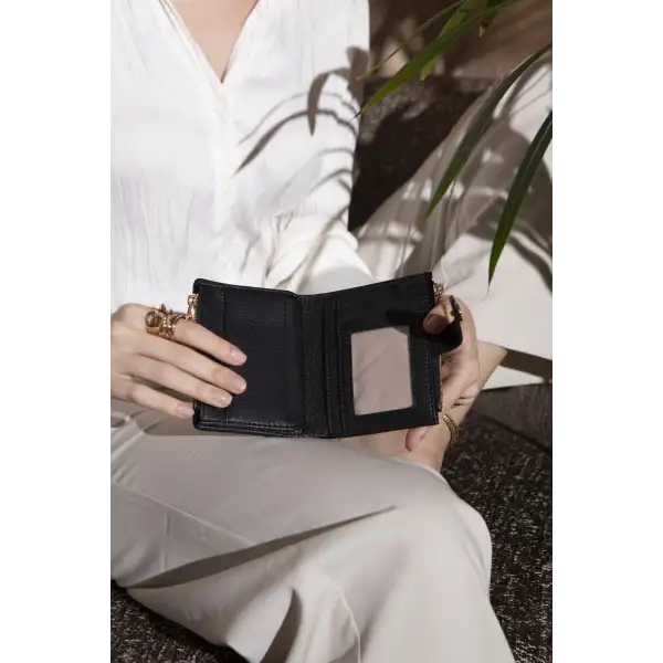 Sisley KADIN CÜZDAN SLY137