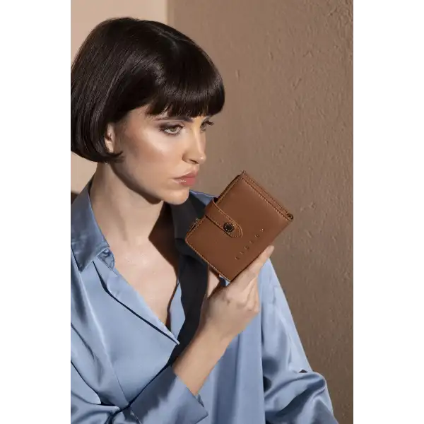 Sisley KADIN CÜZDAN SLY137