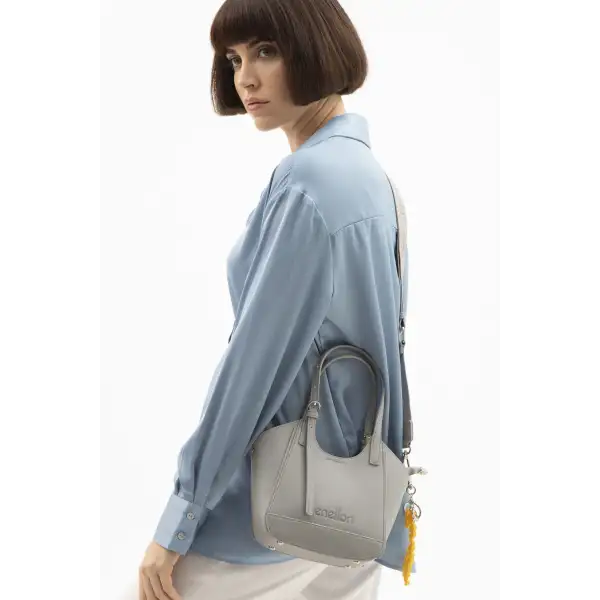 United Colors of Benetton BENETTON KADIN EL ÇANTASI BNT1516