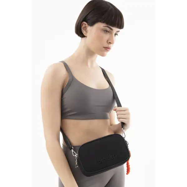 United Colors of Benetton BENETTON KADIN ÇAPRAZ ÇANTA BNT1560