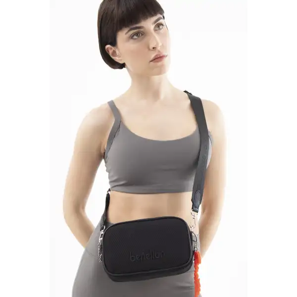 United Colors of Benetton BENETTON KADIN ÇAPRAZ ÇANTA BNT1560