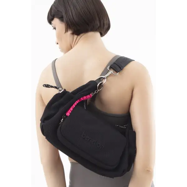 United Colors of Benetton BENETTON KADIN KOL ÇANTASI BNT1564