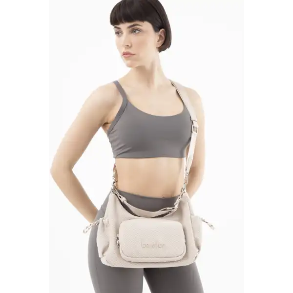 United Colors of Benetton BENETTON KADIN KOL ÇANTASI BNT1564