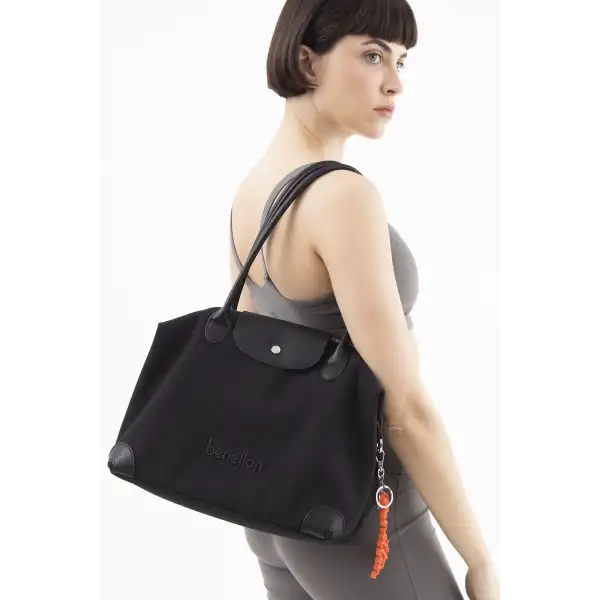 United Colors of Benetton BENETTON KADIN KOL ÇANTASI BNT1567