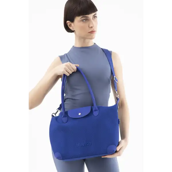 United Colors of Benetton BENETTON KADIN KOL ÇANTASI BNT1567