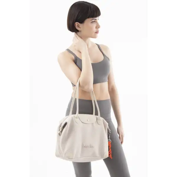 United Colors of Benetton BENETTON KADIN KOL ÇANTASI BNT1567