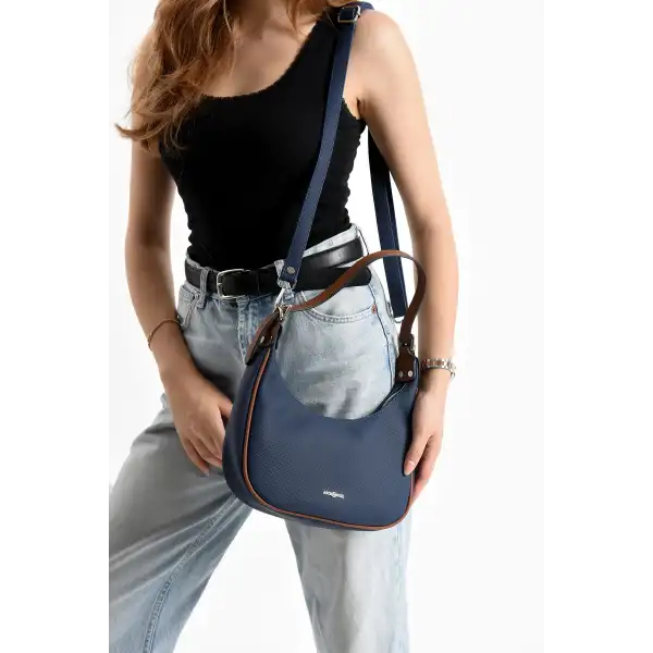 Archangel kadın kol çantası