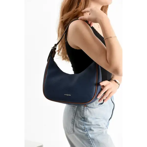 Archangel kadın kol çantası