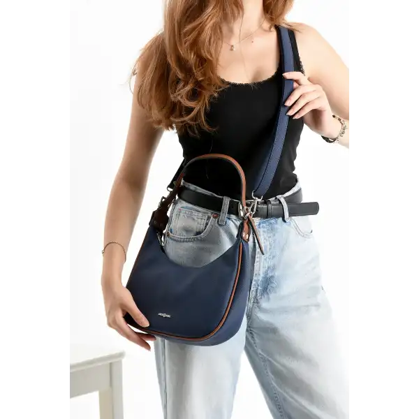 Archangel kadın kol çantası