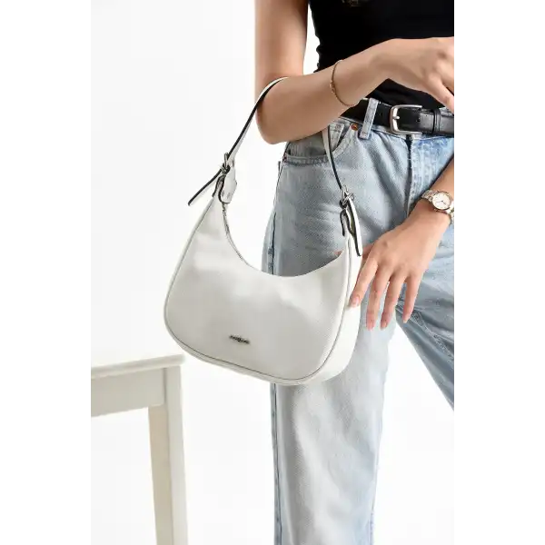 Archangel kadın kol çantası