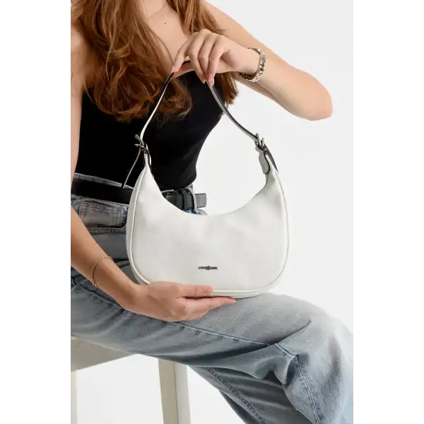 Archangel kadın kol çantası