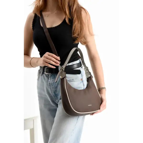 Archangel kadın kol çantası