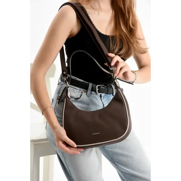 Archangel kadın kol çantası