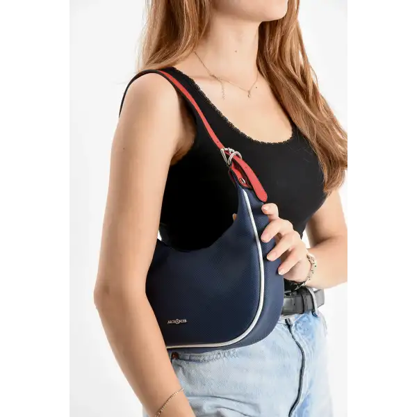 Archangel kadın kol çantası