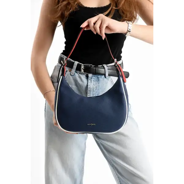 Archangel kadın kol çantası