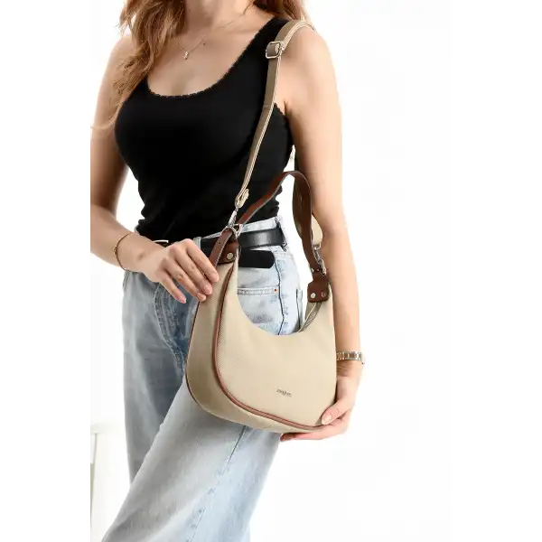 Archangel kadın kol çantası