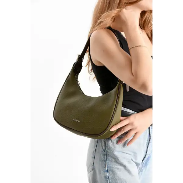 Archangel kadın kol çantası