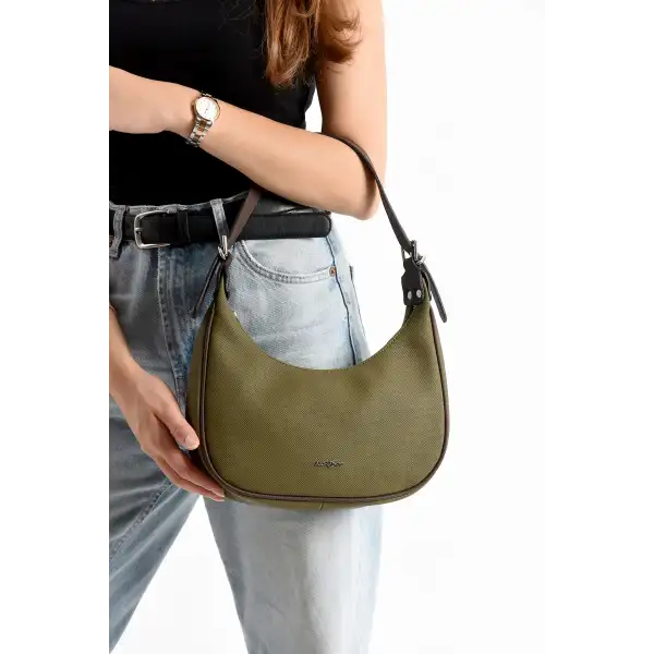 Archangel kadın kol çantası