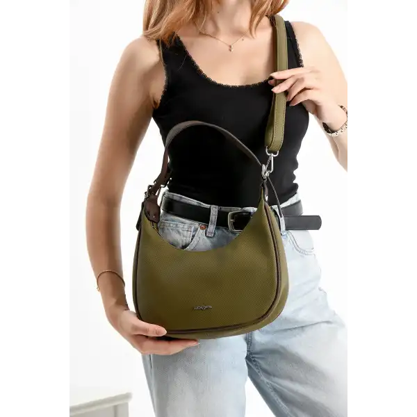 Archangel kadın kol çantası