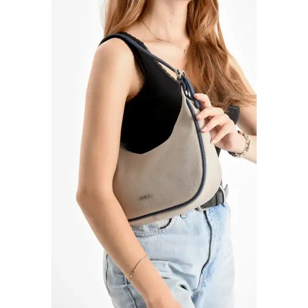 Archangel kadın kol çantası