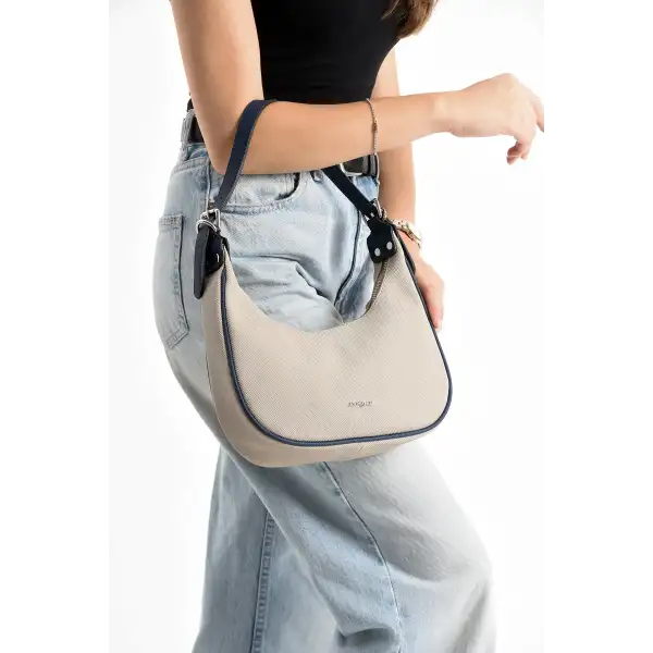 Archangel kadın kol çantası