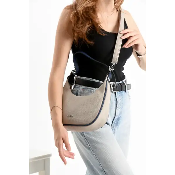 Archangel kadın kol çantası