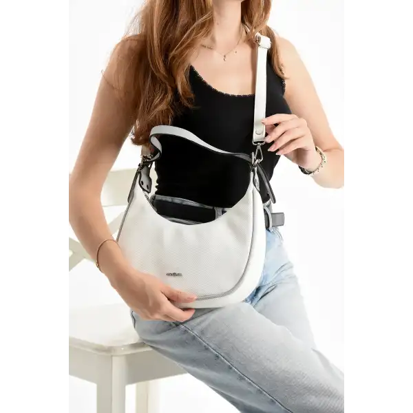 Archangel kadın kol çantası