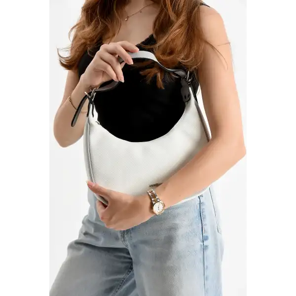 Archangel kadın kol çantası