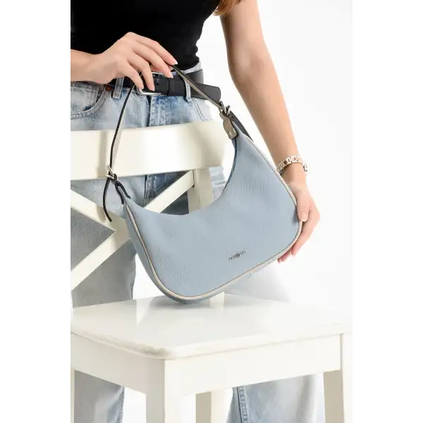 Archangel kadın kol çantası