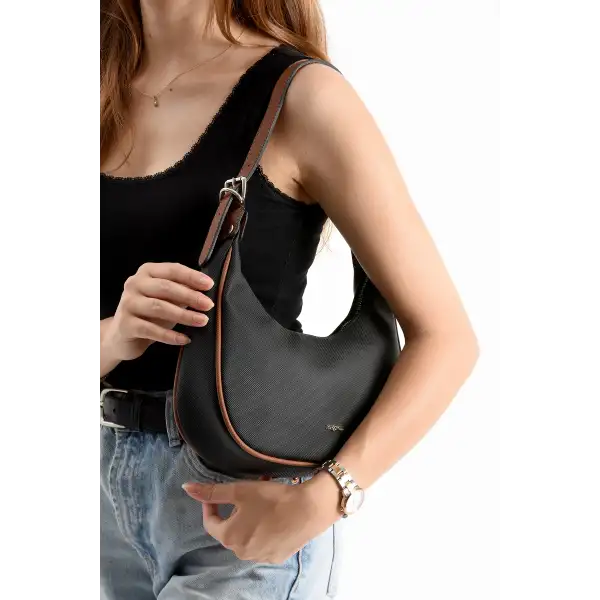 Archangel kadın kol çantası