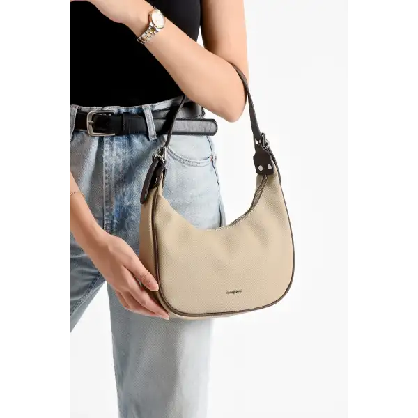 Archangel kadın kol çantası