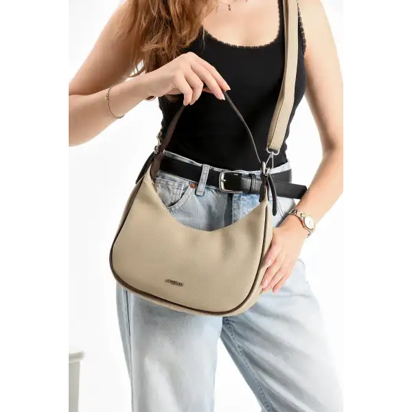 Archangel kadın kol çantası