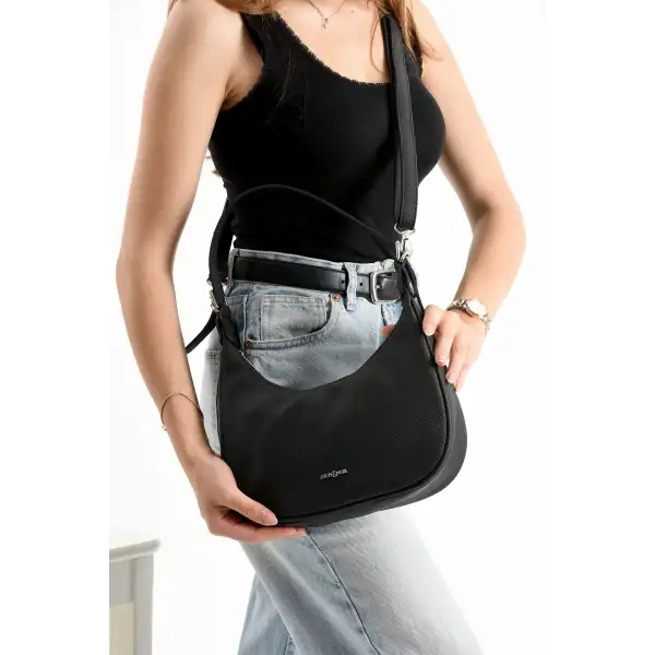 Archangel kadın kol çantası