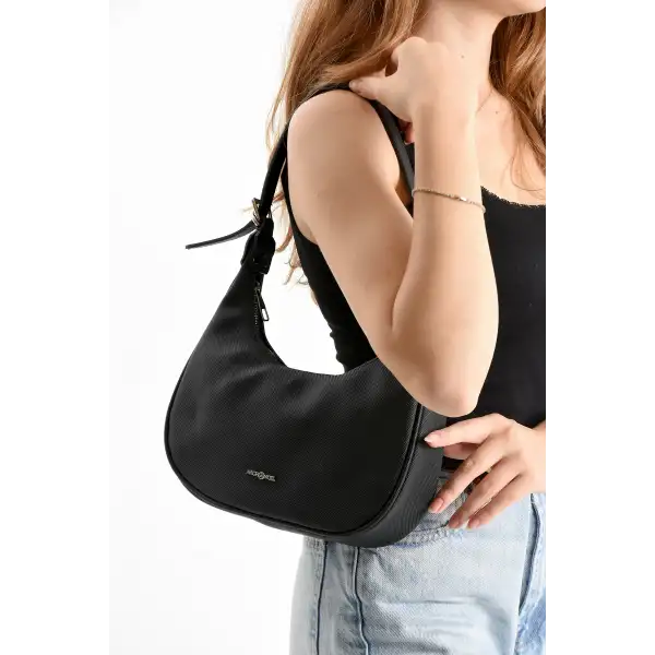 Archangel kadın kol çantası