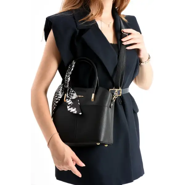 archangel Kadın El Çantası