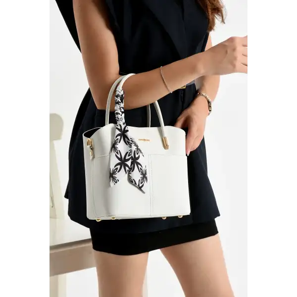 archangel Kadın El Çantası