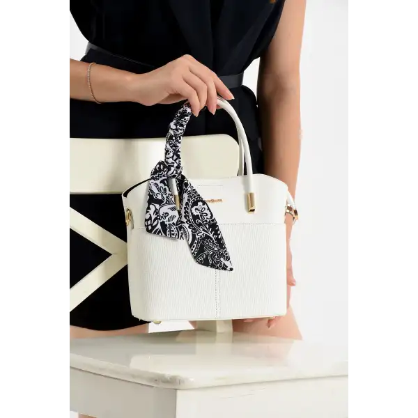 archangel Kadın El Çantası