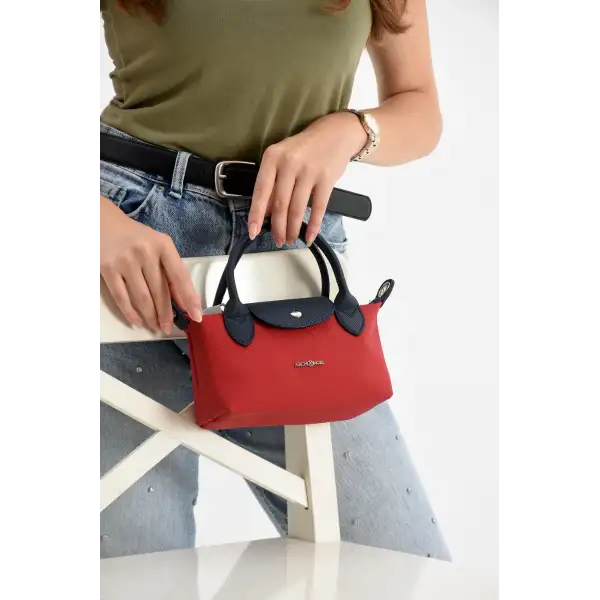 ARCHANGEL çapraz çanta