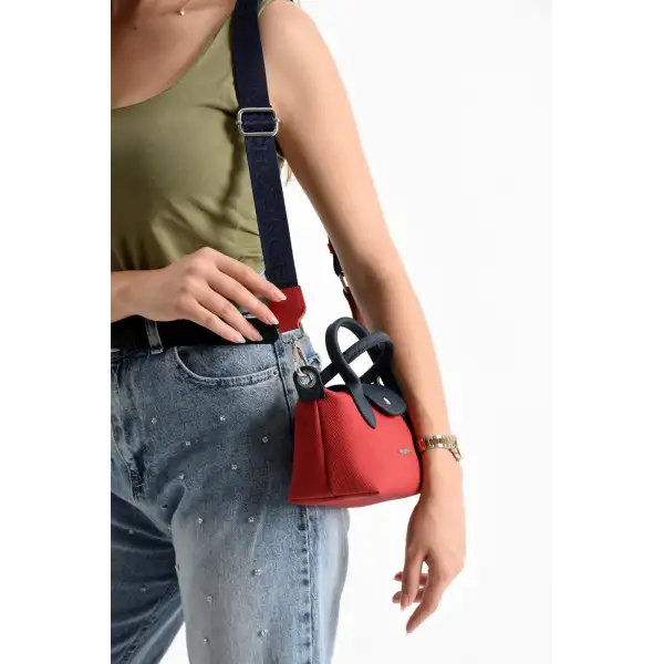 ARCHANGEL çapraz çanta