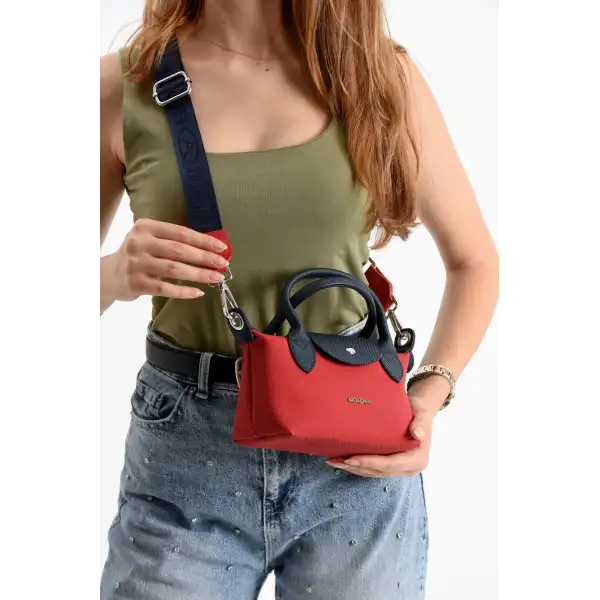 ARCHANGEL çapraz çanta