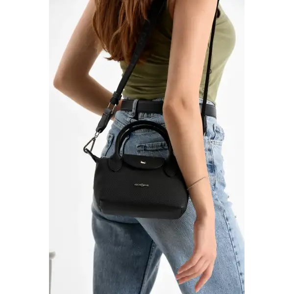 ARCHANGEL çapraz çanta