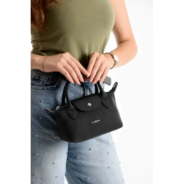 ARCHANGEL çapraz çanta