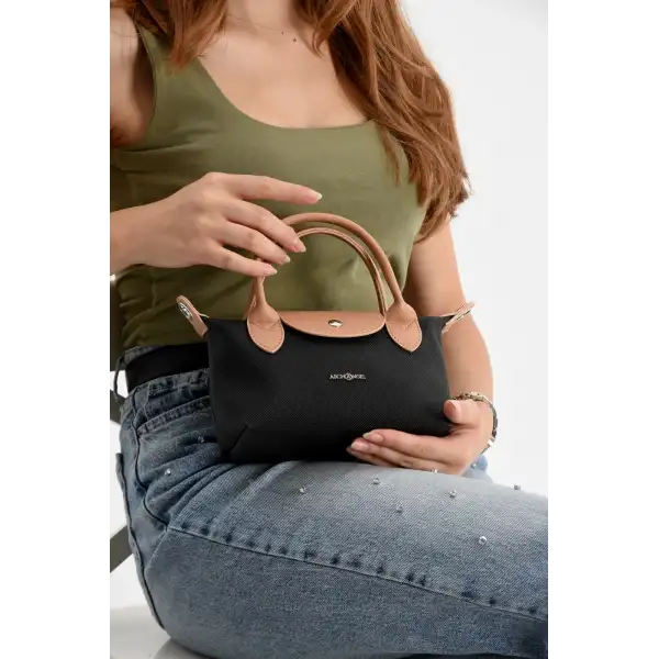 ARCHANGEL çapraz çanta