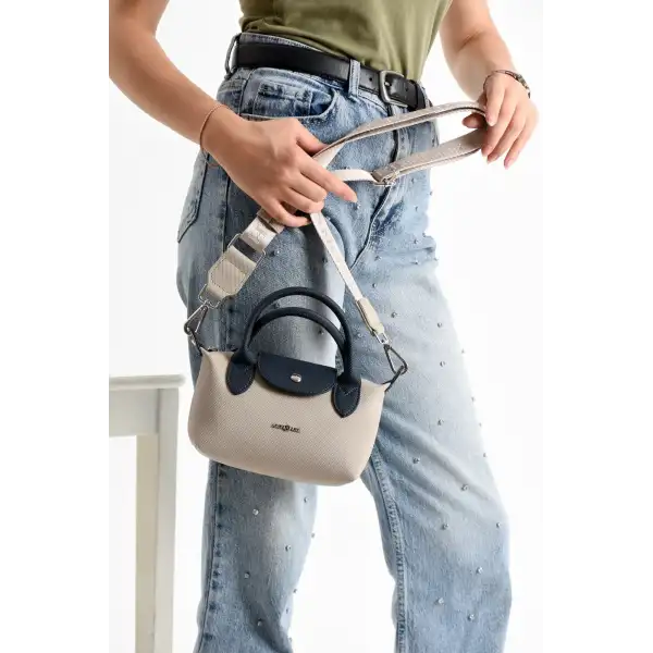 ARCHANGEL çapraz çanta