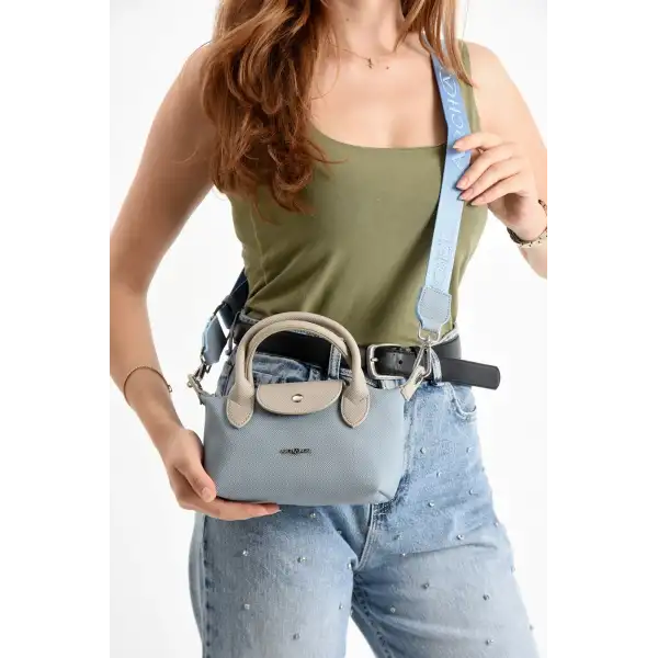 ARCHANGEL çapraz çanta